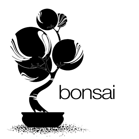 Bonzai Hibachi