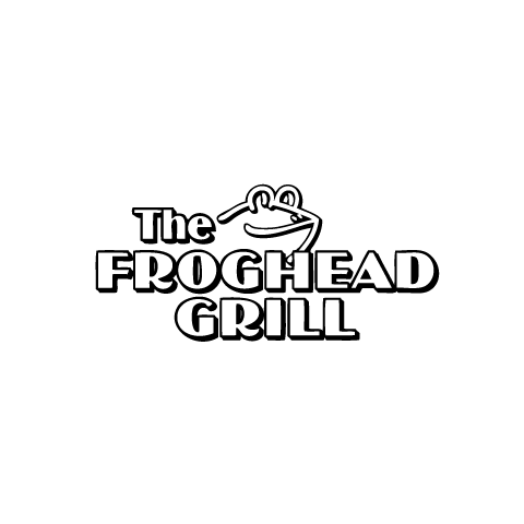 Froghead Grill