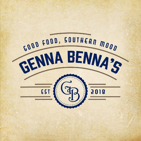 Genna Benna's