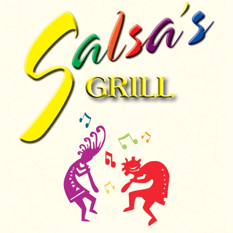 Salsa's Grill