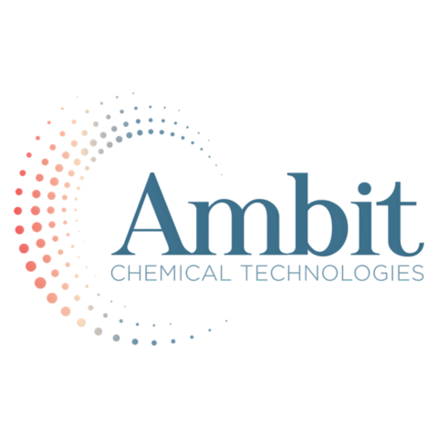 Ambit Chemical Technologies