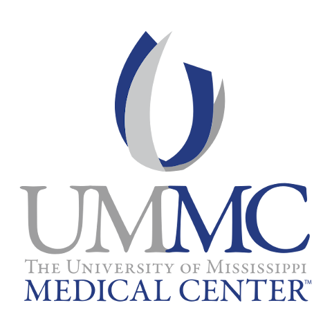 UMMC School of Graduate Studies in the Health Sciences