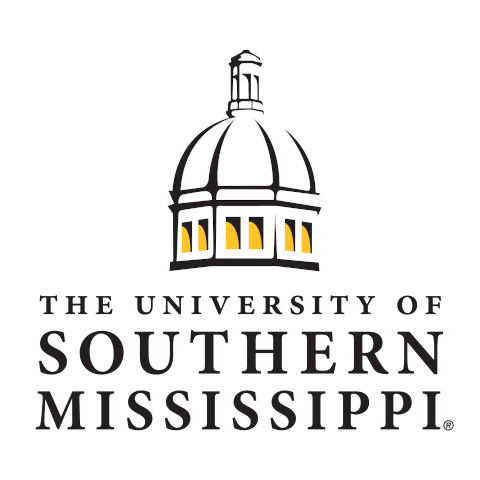 University of Southern MS