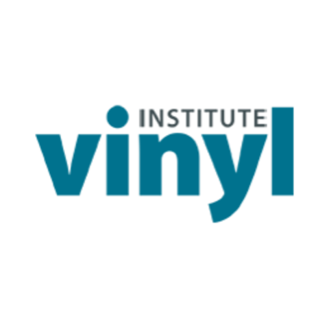 Vinyl Institute